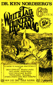 Whitetail Hunter's Almanac 6th Edition Details